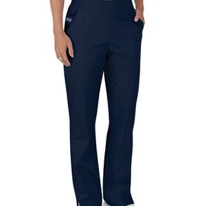 UA Butter-Soft Scrub Pants TALL